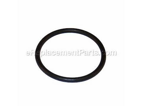 10074572-1-M-Senco-LB0988-Seal