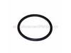 Seal – Part Number: LB0988