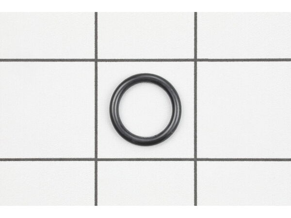 10074573-1-M-Senco-LB0989-Seal