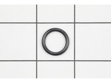 Seal – Part Number: LB0989
