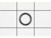 Seal – Part Number: LB0989