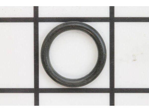 10074576-1-M-Senco-LB0992-Seal