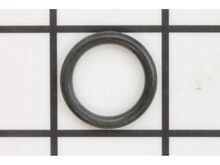 Seal – Part Number: LB0992