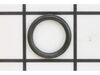 Seal – Part Number: LB0992
