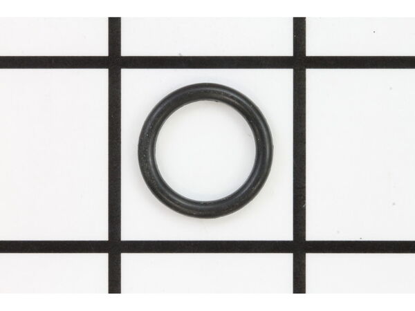 10074581-1-M-Senco-LB0997-Seal
