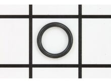 Seal – Part Number: LB0997