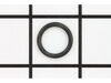 Seal – Part Number: LB0997
