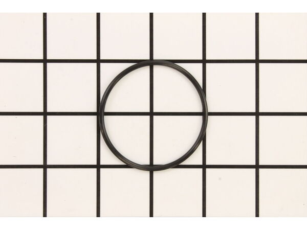 10074582-1-M-Senco-LB0998-Seal
