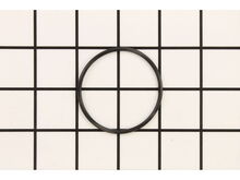 Seal – Part Number: LB0998