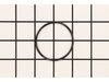 Seal – Part Number: LB0998