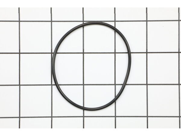 10074583-1-M-Senco-LB0999-Seal