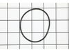 Seal – Part Number: LB0999