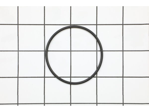 10074584-1-M-Senco-LB1000-Seal