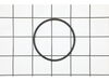 Seal – Part Number: LB1000