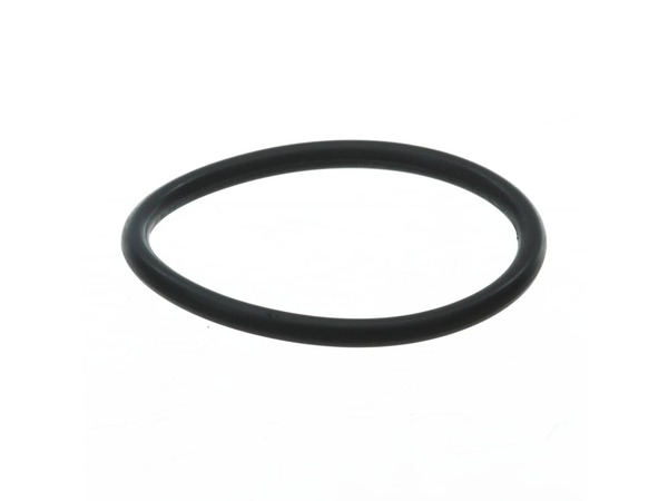 10074585-1-M-Senco-LB1001-Seal