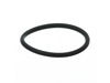 Seal – Part Number: LB1001