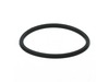 10074585-2-S-Senco-LB1001-Seal