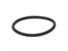 10074585-3-S-Senco-LB1001-Seal