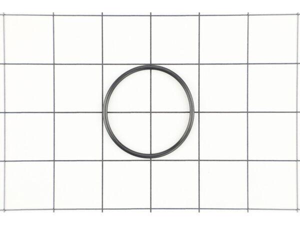 10074586-1-M-Senco-LB1002-Seal