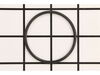 10074586-2-S-Senco-LB1002-Seal