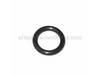 Seal – Part Number: LB1004