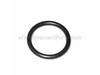 Seal – Part Number: LB1005