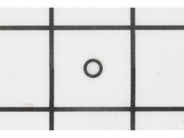 10074589-1-M-Senco-LB1006-Seal