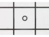 Seal – Part Number: LB1006