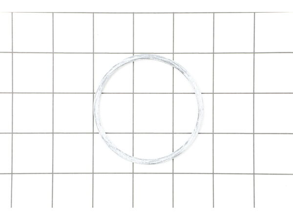 10074590-1-M-Senco-LB1007-Seal