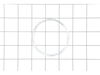 10074590-1-S-Senco-LB1007-Seal