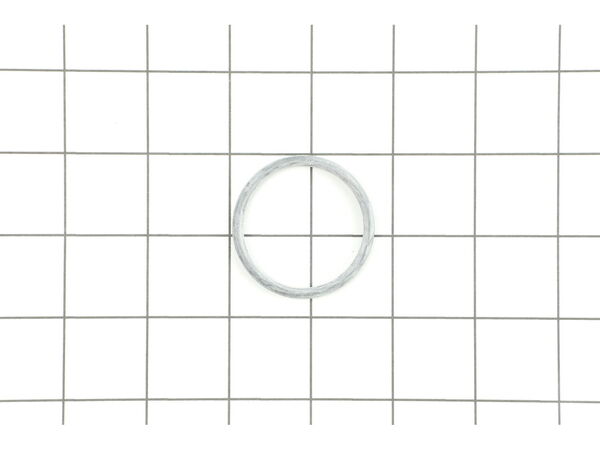 10074591-1-M-Senco-LB1008-Seal