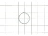 10074591-1-S-Senco-LB1008-Seal