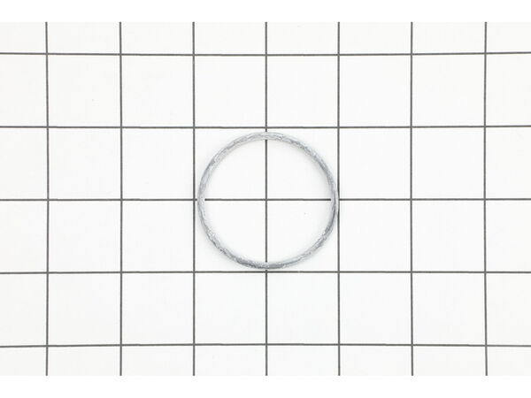 10074592-1-M-Senco-LB1009-Seal