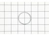 10074592-1-S-Senco-LB1009-Seal