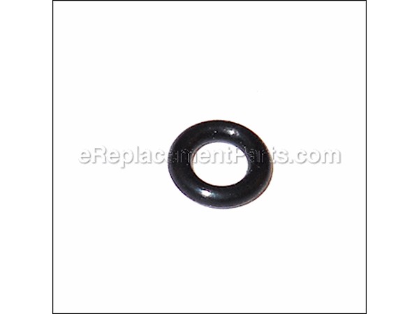 10074593-1-M-Senco-LB1010-Seal