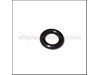 Seal – Part Number: LB1010