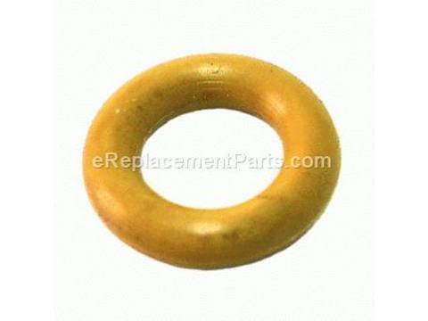 10074594-1-M-Senco-LB1011-Seal