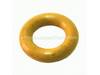 Seal – Part Number: LB1011
