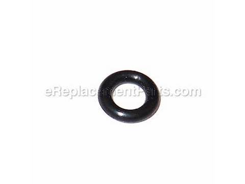 10074595-1-M-Senco-LB1014-Seal