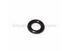 Seal – Part Number: LB1014