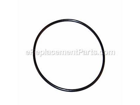 10074596-1-M-Senco-LB1015-Seal