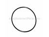 10074596-1-S-Senco-LB1015-Seal