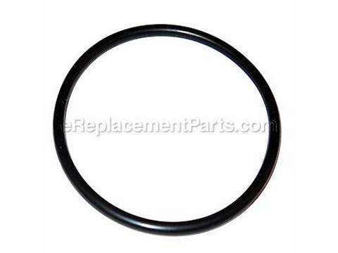 10074597-1-M-Senco-LB1016-Seal