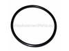 10074597-1-S-Senco-LB1016-Seal