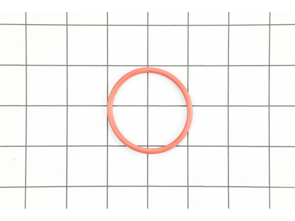10074598-1-M-Senco-LB1017-Seal
