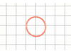 10074598-1-S-Senco-LB1017-Seal