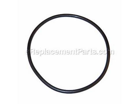 10074599-1-M-Senco-LB1018-Seal
