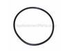 10074599-1-S-Senco-LB1018-Seal