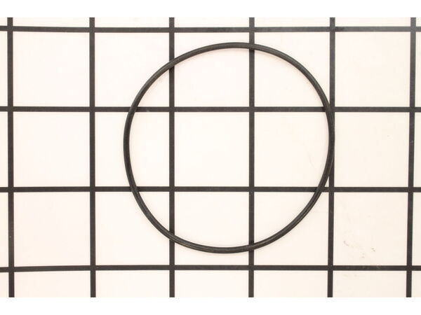 10074600-1-M-Senco-LB1019-Seal