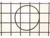 10074600-1-S-Senco-LB1019-Seal